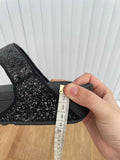 Fitflops New Sandals Size 6