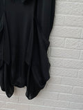Malene Birger's Darling Dress Size UK Medium