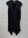 Malene Birger's Darling Dress Size UK Medium