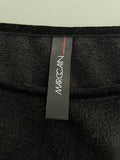 Marc Cain Dress Size 10