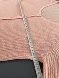 Uniqlo Top Size Small