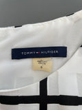 Tommy Hilfiger Dress Size 10