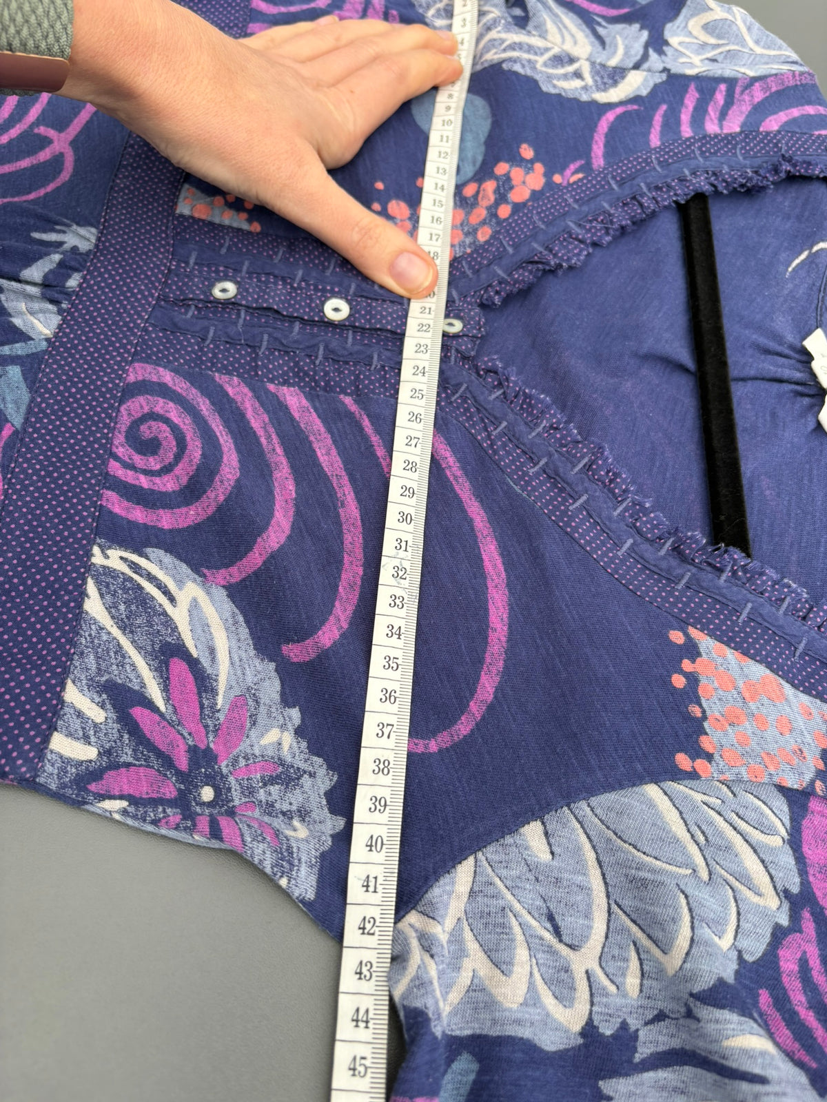White Stuff Dress Size 10