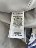 Phase Eight Dress Size 12