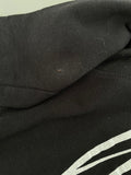 Selfish Mother Organic Cotton Sweatshirt Size Small
