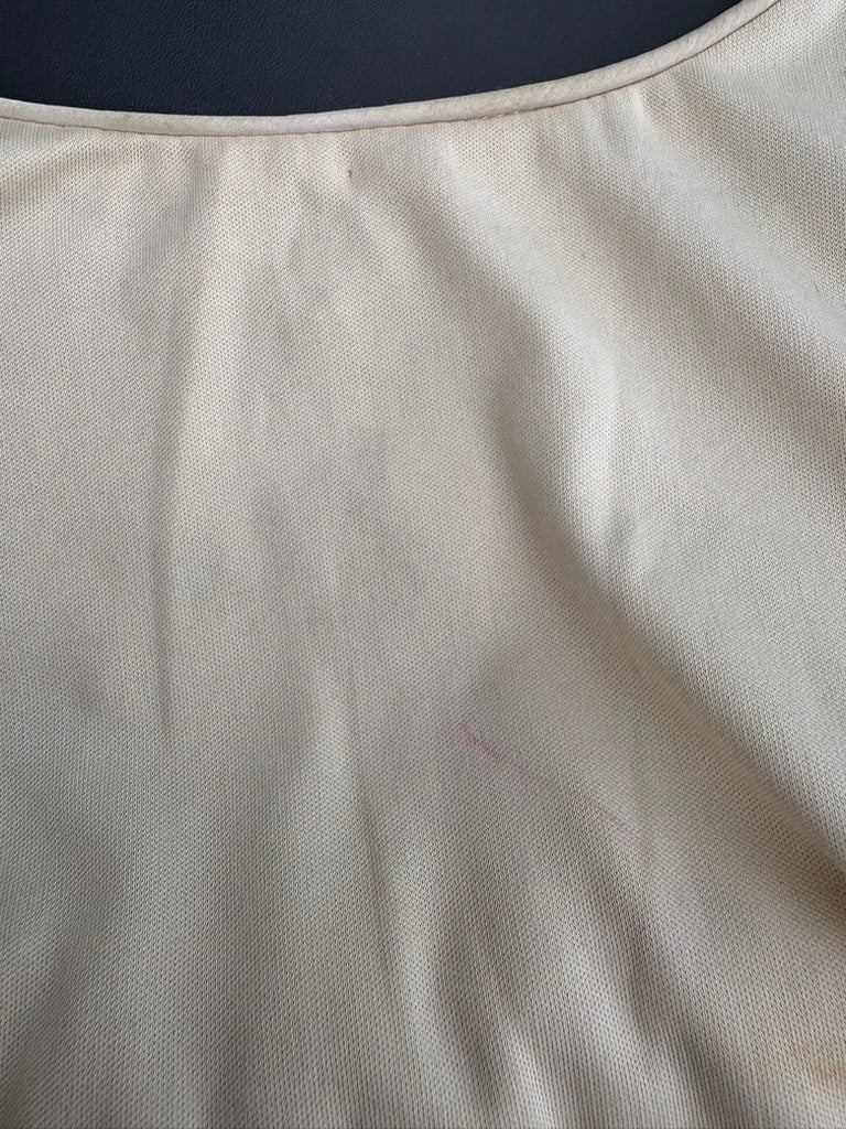 Monsoon Dress Size 12