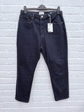 Frame New Jeans Size 16
