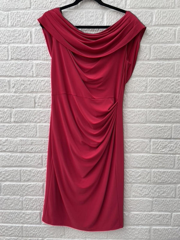 Hobbs Preloved Dress Size 8 Frankie & Ruby Hobbs Preloved Dress Size 8 Frankie & Ruby