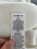 Hobbs New Dress Size 10