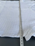 Sahara Top Size Large