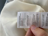 Darling Dress Size 14