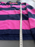 Ralph Lauren Sport Cotton Top Size Medium
