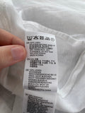 Reiss Top Size 18