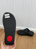 Fitflops New Sandals Size 6