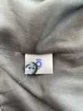 Brora Wool/ Silk Dress Size UK 16