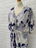 Phase Eight Dress Size 12