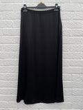 Hush Skirt Size 8