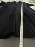 Michael Kors Dress Size 12