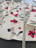 Monsoon Jacket Size 18