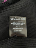 Sosander New Knitted Dress Size 12