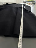 Karen Millen Dress Size Medium
