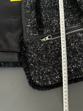 Karen Millen New Jacket Size 10