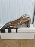 John Lewis New Shoes Size 5