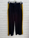 Boden Trousers Size 14