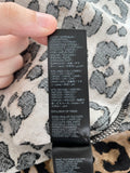 Sosander Dress Size 16