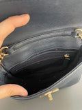 Tommy Hilfiger Clutch/ Shoulder Bag