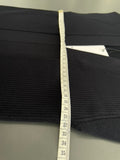 Reiss New Dress Size Medium