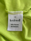 Kettlewell Top Size Medium