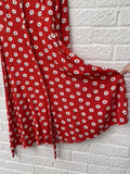 Boden Shirt Dress Size 10