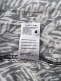 Baukjen Dress Size 10