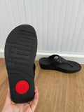 Fitflops New Sandals Size 6
