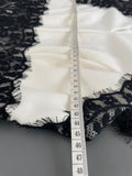 Julien Macdonald New Dress Size UK 14