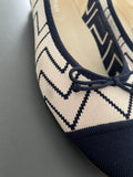 Vivaia Unworn Shoes Size UK 5.5