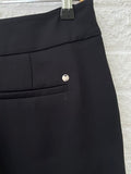 Mos Mosh Smart Shorts Size 10