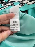 Moschino Dress Size UK 16/ 18