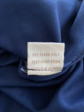Adini Dress Size Large