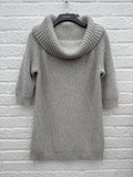 Lands' End Jumper Size Large