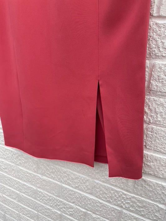 Reiss New Dress Size 12
