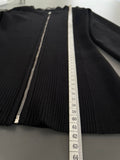 Karen Millen Cardigan Size Medium