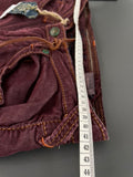 Stitch's Vintage Trousers Size 14