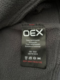 OEX Jacket Size 10