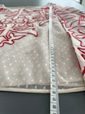 Alice By Temperley Top Size 14