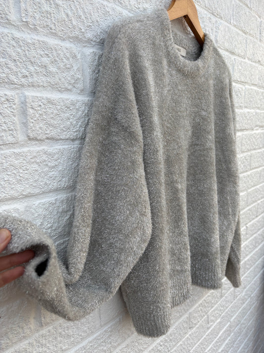 M&S Jumper Size Medium New With Tags