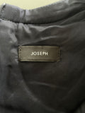 Joseph Virgin Wool Dress Size UK 12