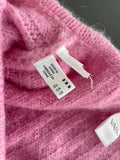 YAS Cardigan Size Medium