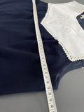 Hobbs Dress Size 8
